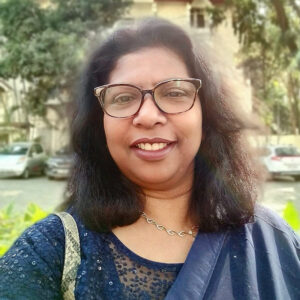 Jayachitra Lalitha